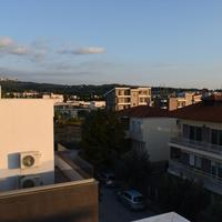 Flat in Greece, Central Macedonia, Center, 145 sq.m.
