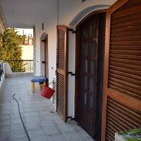 Flat in Greece, Central Macedonia, Center, 145 sq.m.