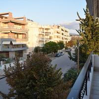 Flat in Greece, Central Macedonia, Center, 145 sq.m.