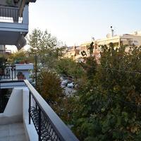 Flat in Greece, Central Macedonia, Center, 145 sq.m.