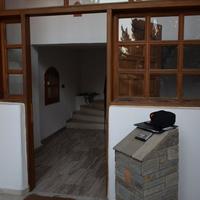 Flat in Greece, Central Macedonia, Center, 145 sq.m.