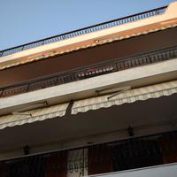 Flat in Greece, Central Macedonia, Center, 145 sq.m.