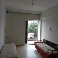 Flat in Greece, Central Macedonia, Center, 50 sq.m.