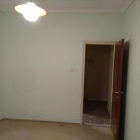 Flat in Greece, Central Macedonia, Center, 50 sq.m.