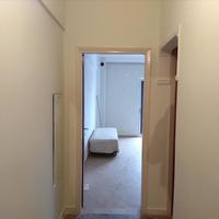 Flat in Greece, Central Macedonia, Center, 50 sq.m.