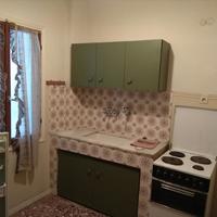 Flat in Greece, Central Macedonia, Center, 50 sq.m.
