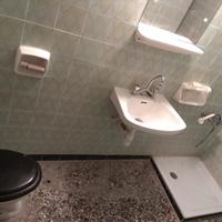 Flat in Greece, Central Macedonia, Center, 50 sq.m.