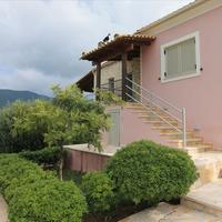 Townhouse in Greece, Ionian Islands, 340 sq.m.