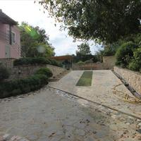 Townhouse in Greece, Ionian Islands, 340 sq.m.