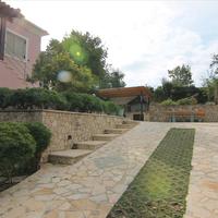 Townhouse in Greece, Ionian Islands, 340 sq.m.