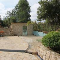 Townhouse in Greece, Ionian Islands, 340 sq.m.