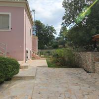 Townhouse in Greece, Ionian Islands, 340 sq.m.