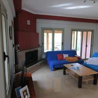 Townhouse in Greece, Ionian Islands, 340 sq.m.