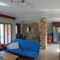 Townhouse in Greece, Ionian Islands, 340 sq.m.