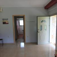 Townhouse in Greece, Ionian Islands, 340 sq.m.