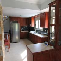 Townhouse in Greece, Ionian Islands, 340 sq.m.