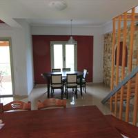 Townhouse in Greece, Ionian Islands, 340 sq.m.