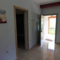 Townhouse in Greece, Ionian Islands, 340 sq.m.