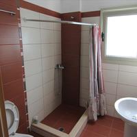 Townhouse in Greece, Ionian Islands, 340 sq.m.