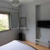 Townhouse in Greece, Ionian Islands, 340 sq.m.