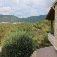 Townhouse in Greece, Ionian Islands, 340 sq.m.