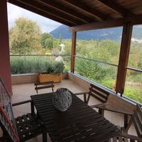 Townhouse in Greece, Ionian Islands, 340 sq.m.