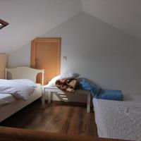 Townhouse in Greece, Ionian Islands, 340 sq.m.