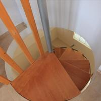 Townhouse in Greece, Ionian Islands, 340 sq.m.