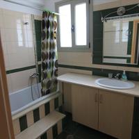 Townhouse in Greece, Ionian Islands, 340 sq.m.