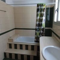 Townhouse in Greece, Ionian Islands, 340 sq.m.