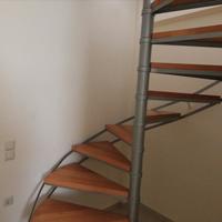 Townhouse in Greece, Ionian Islands, 340 sq.m.