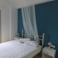 Townhouse in Greece, Ionian Islands, 340 sq.m.