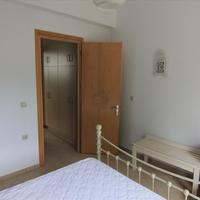 Townhouse in Greece, Ionian Islands, 340 sq.m.