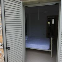 Townhouse in Greece, Ionian Islands, 340 sq.m.