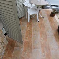 Townhouse in Greece, Ionian Islands, 340 sq.m.