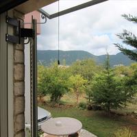 Townhouse in Greece, Ionian Islands, 340 sq.m.