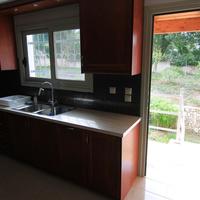 Townhouse in Greece, Ionian Islands, 340 sq.m.