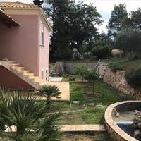 Townhouse in Greece, Ionian Islands, 340 sq.m.