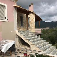 Townhouse in Greece, Ionian Islands, 340 sq.m.