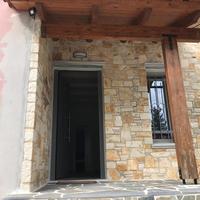 Townhouse in Greece, Ionian Islands, 340 sq.m.