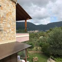 Townhouse in Greece, Ionian Islands, 340 sq.m.