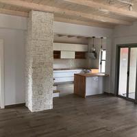 Townhouse in Greece, Ionian Islands, 340 sq.m.