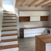 Townhouse in Greece, Ionian Islands, 340 sq.m.