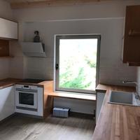 Townhouse in Greece, Ionian Islands, 340 sq.m.