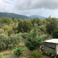 Townhouse in Greece, Ionian Islands, 340 sq.m.