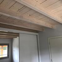 Townhouse in Greece, Ionian Islands, 340 sq.m.