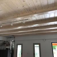 Townhouse in Greece, Ionian Islands, 340 sq.m.