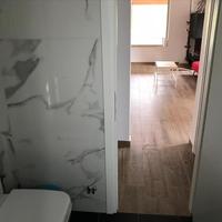 Townhouse in Greece, Ionian Islands, 340 sq.m.