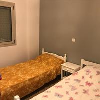 Townhouse in Greece, Ionian Islands, 340 sq.m.