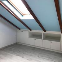 Townhouse in Greece, Ionian Islands, 340 sq.m.